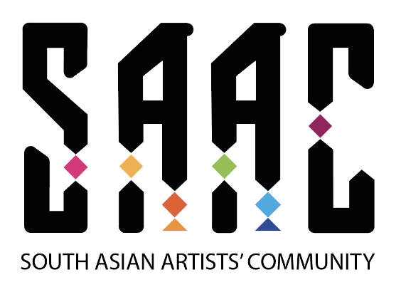 South Asian Artists' Community